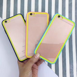 พร้อมส่ง!!Huawei Y6(2019) Y7/Y7Prime(2019) Y9(2019) Y9 Prime(2019) Y9s เคสขอบนิ่มหลังใส เคสใส เคสหรู เคสแฟชั่น แหวนตั้ง