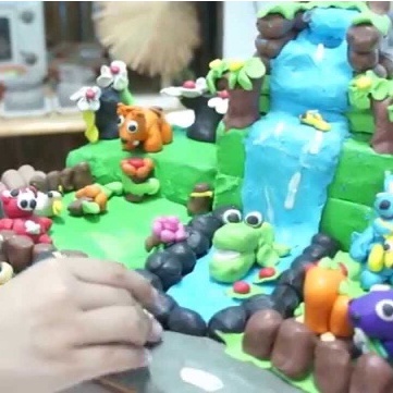 Thumbnail