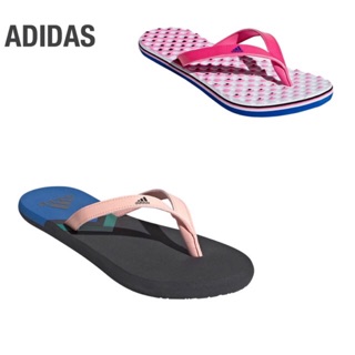 🔥-Adidas flipflop-รองเท้าแตะผู้หญิง