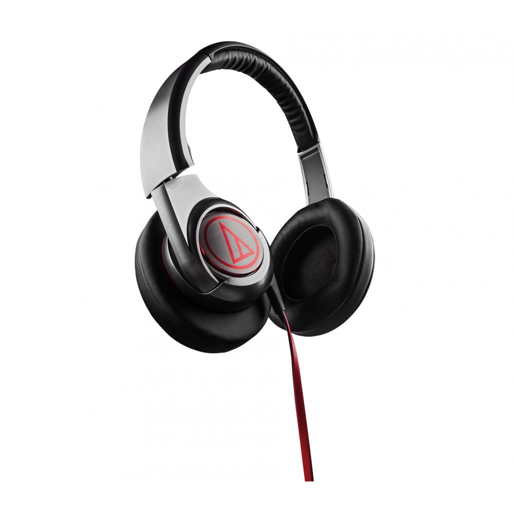 audio technica ath ax5is