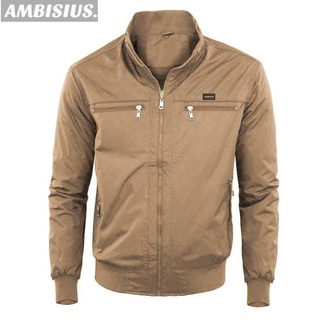 JAKET BOMBER WINTER/JAKET BOMBER ANTI AIR/JAKET BOMBER PREMIUM/JAKET MUSIM DINGIN/ JAKET MOTOR