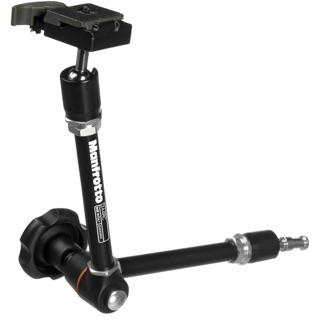 Manfrotto Magic Arm 244 RC ของแท้