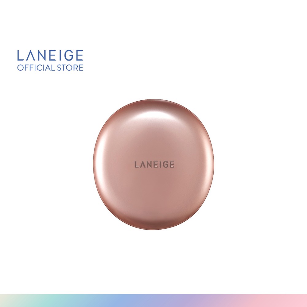 LANEIGE Layering Cushion No.33(16.5g)