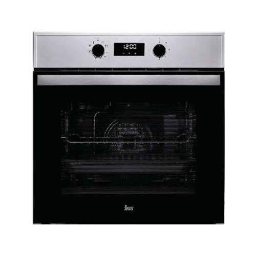 (Teka)เตาอบมัลติฟังก์ชั่น (HBB635SS)