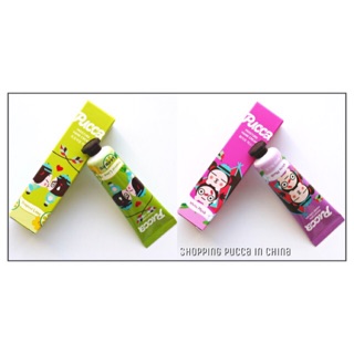 Pucca Hand Cream 30ml.