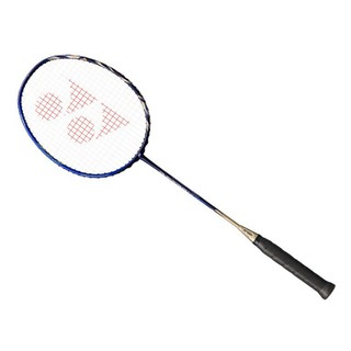 ไม้แบดมินตัน yonex astrox 99 สีฟ้า