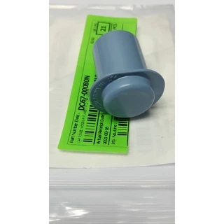 ฝาปิดช่องน้ำยาปรับผ้านุ่ม เครื่องซักผ้าซัมซุง SAMSUNG / DC67-00080N/อะไหล่แท้