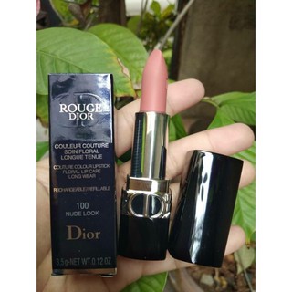 Nued lock no100 sale lipstick dior  ▪️Inbox  ▪️ส่งฟรี ▪️ราคา 590(sale) sale lipstick dior  ▪️Inbox  ▪️ส่งฟรี ▪️ราคา 590(