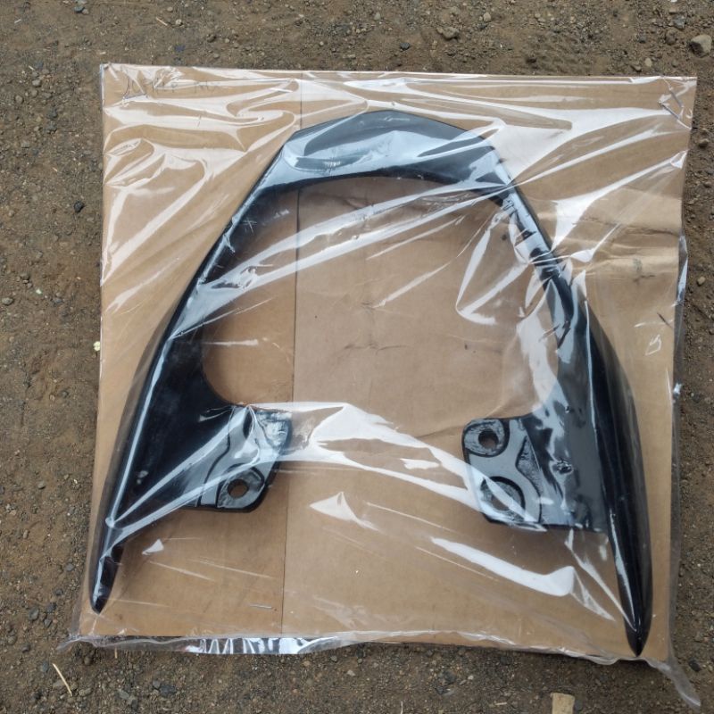 Jupiter MX old MX new Braces Jupiter MX old MX new planeger Jupiter MX old MX new yamaha Jupiter MX 