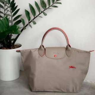 Longchamp Le pliage club