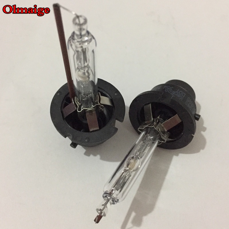 90981-20013 9098120013 HID Xenon bulb discharge headlamp headlight E4 D4S 4300K 35W 42402 0A5 DOT 22