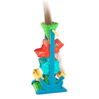 Melissa &amp; Doug - Seaside Funnel Fun