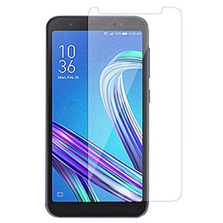 ฟิล์มกระจกนิรภัยสำหรับ Asus Zenfone LIVE L1 ZA550KL (1735)