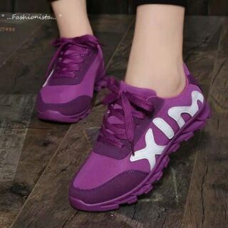 สีจี๊ดมาก