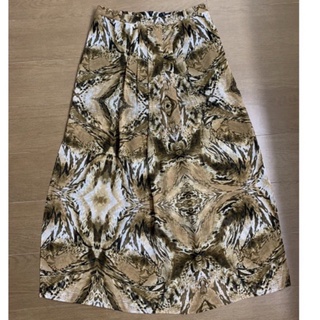 River Island Skirt ของแท้💯%(มือ2)