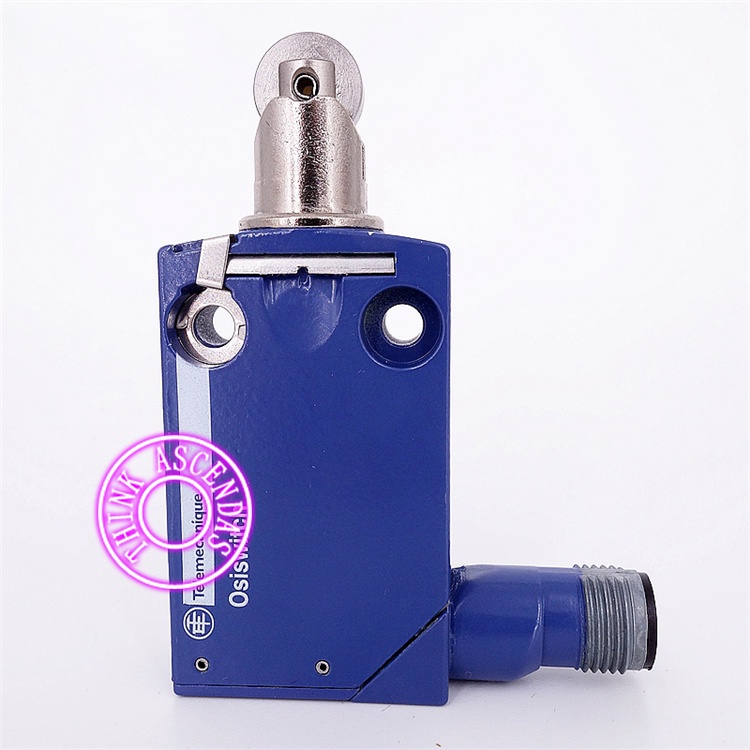 ลิมิตสวิตช์ใหม่ XCMD2102M12 ZCMD21M12 ZCE02