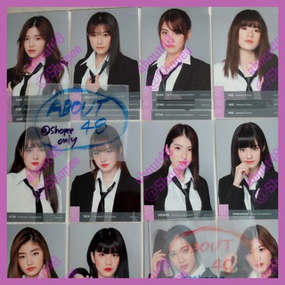 Photoset Gentle Woman รุ่น2 BNK48 วี ฟ้อนด์ มิวนิค จูเน่ ผักขม มินมิน นิว จีจี้ รตา Bnk ฟตซ สูทดำ Comp เก็บเงินปลายทาง