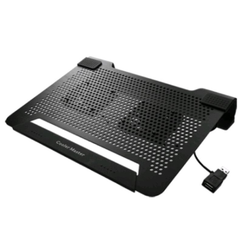 cooler master U2 plus Shopee Thailand