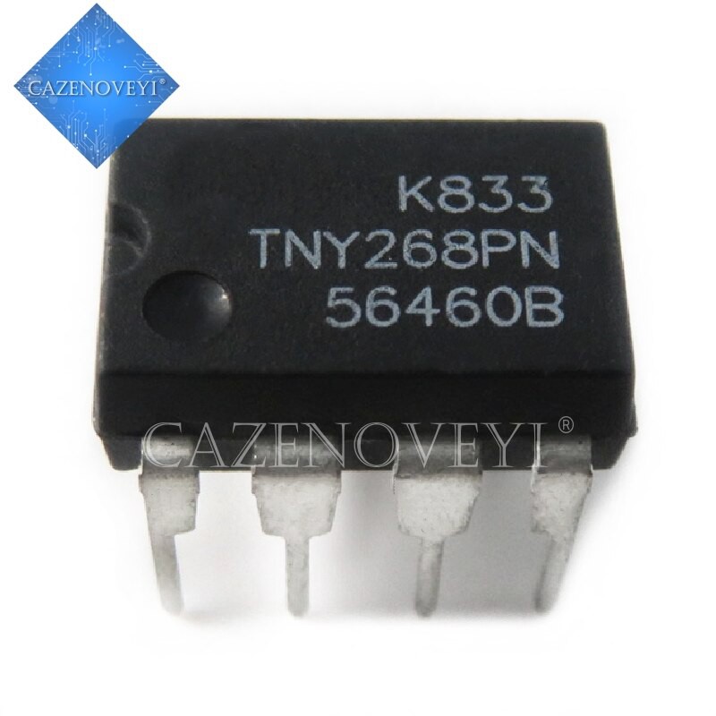 5pcs/lot TNY268PN TNY264PN TNY274PN TNY275PN TNY276P TNY276PN TNY277PN TNY277P TNY278PN TNY278P TNY2