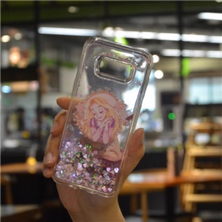 เคสซัมซุง Samsung s6/s6ed/s7/s7ed/s8/s8+/note8 [Pre]