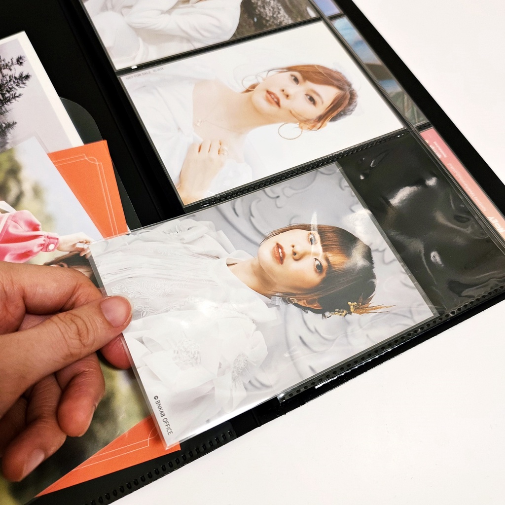 รูปภาพ 4