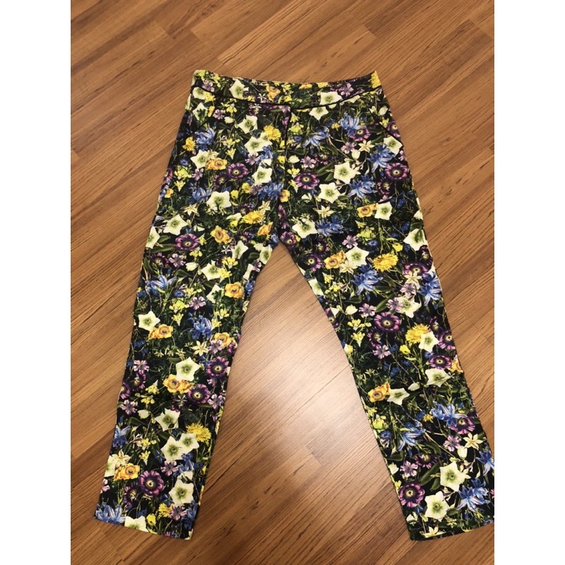 กางเกง TOPSHOP แท้ 100%