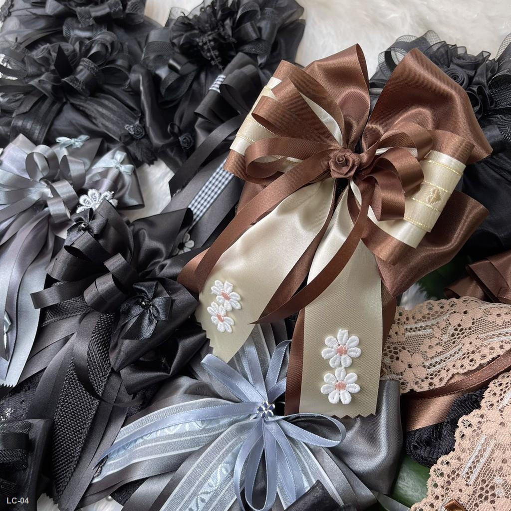 ✶[1]เน็ตติดผมขนาดกลาง เน็ตติดผมน่ารักๆใส่ทำงาน เน็ตติดผมพยาบาล เน็ตติดผมข้าราชการ เน็ตติดผมพนักงาน เ