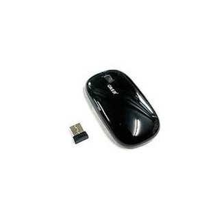 OKER Mouse Wireless Oker G-12