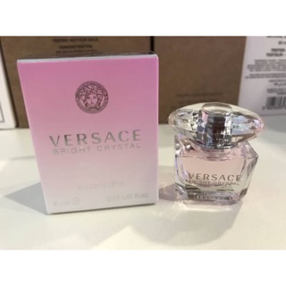 VERSACE