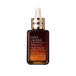 Estee Lauder Advanced Night Repair 50ml 100ml