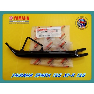 ขาตั้งข้างของแท้  Yamaha Spark 135 X1-R 135 Side Stand "Genuine Parts"