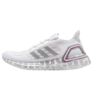 adidas Ultraboost 20 RDY Shoes FX0576 ของแท้ถูกลิขสิทธิ์ 100%