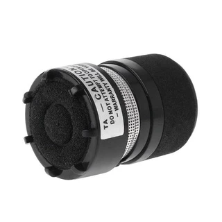 แคปซูลไมโครโฟนสําหรับ Shure Sm58 Type ไมโครโฟน
