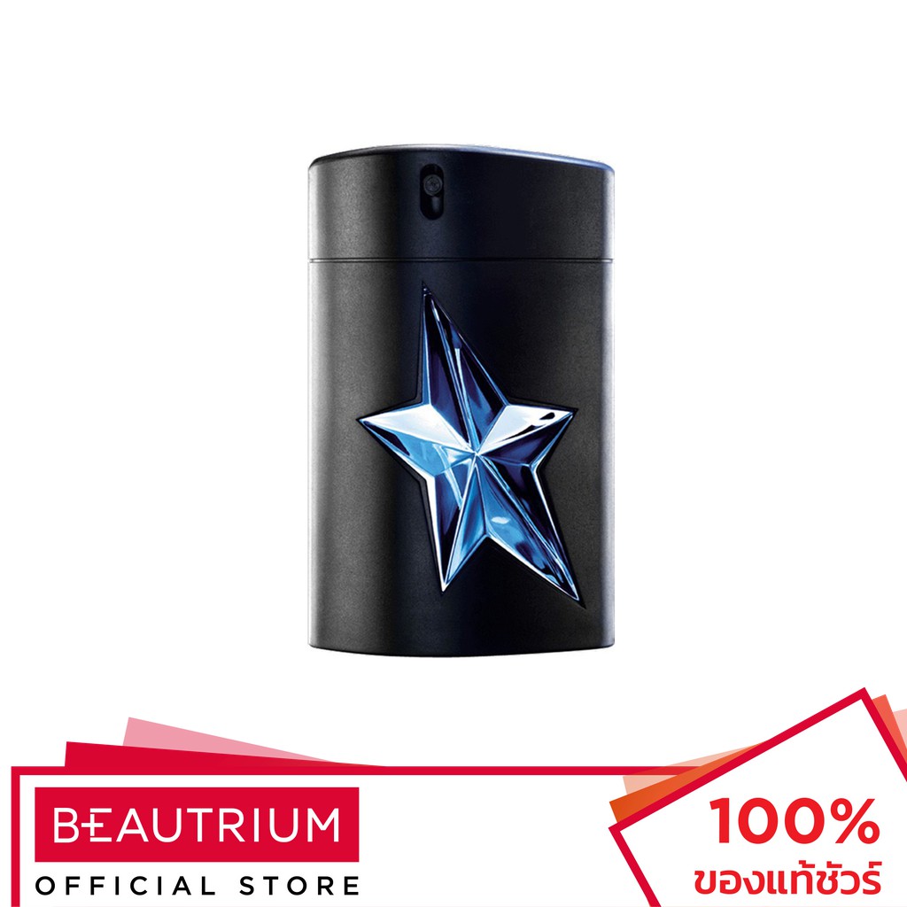 MUGLER A Men 14R EDT Gomme V น้ำหอม 50ml