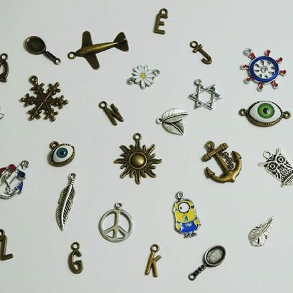 My Image 43