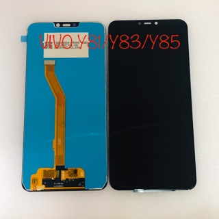 LCD พร้อมทัชสกรีน VIVO Y81/Y83/Y85