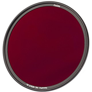 Haida NanoPro ND0.9 (8x) Filter ประกันศูนย์ไทย