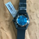 review โค้ด44SPR1000 ไซโก้ นาฬิกา Seiko เต่า ซามูไรและรุ่นแพง SPB187 200MM SRPE93 ดำน้ำออโต้ 200 เมตร comment 4