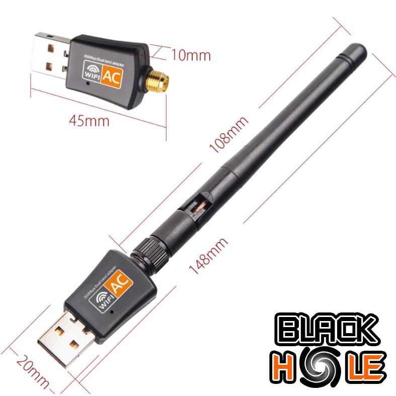 รูปภาพ 4