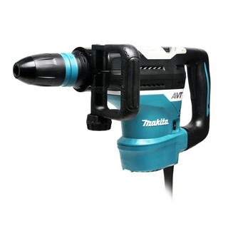 MAKITA HR4013C สว่านโรตารี่ SDS-MAX40 MM(AVT)