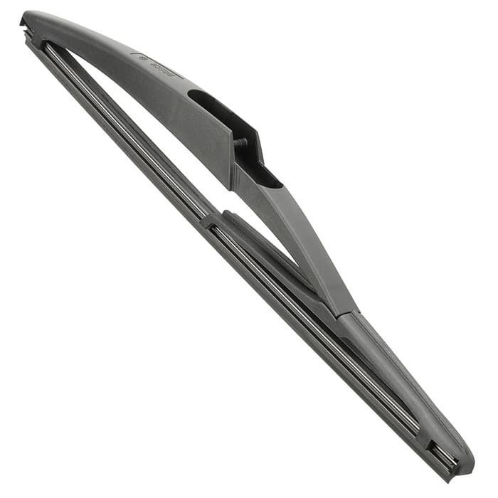Innova Ertiga Rush Terios BOSCH H307 ที่ปัดน้ําฝนด้านหลัง ขนาด 12 นิ้ว ...
