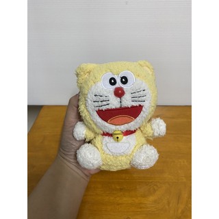 ตุ๊กตา โดราเอมอน DORAEMON งานนอก