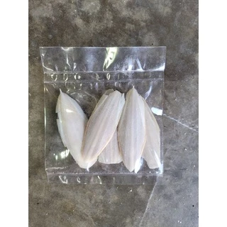 กระดองปลาหมึก แพ๊คจิ๋ว (5ชิ้น)