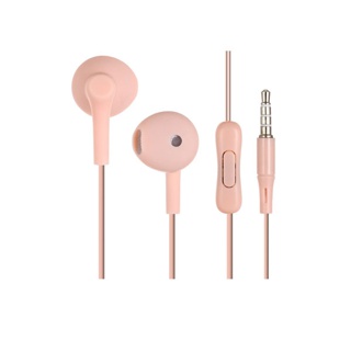 โปรโมชั่น : Inpods TWS U19 หูฟังสเตอริโอ มีซับวูฟเฟอร์ แบบมีสาย แจ็คขนาด 3.5 มม.