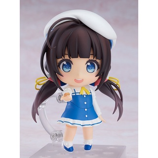 Nendoroid Ai Hinatsuru