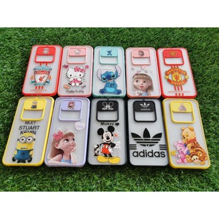 case Samsung J7(2016) J710 เคสซัมซุง J7 2016