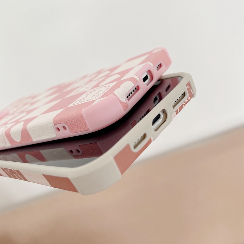 Tpu Soft Phone Case For Oppo Reno3 F15 A91 A83 Realmex Realmext A31 A53 A5 A9 2020 F9 F9pro A5s