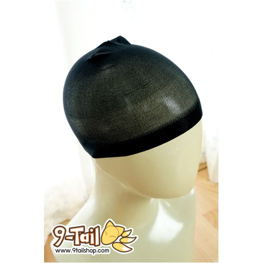My Image 30