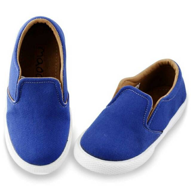 Maoo Walker Steeven Borgman