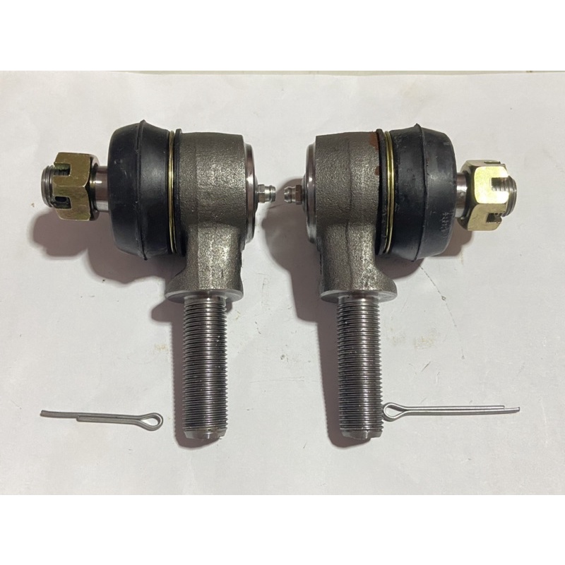 ลูกหมากคันชัก(ยันมาร์)EF393T